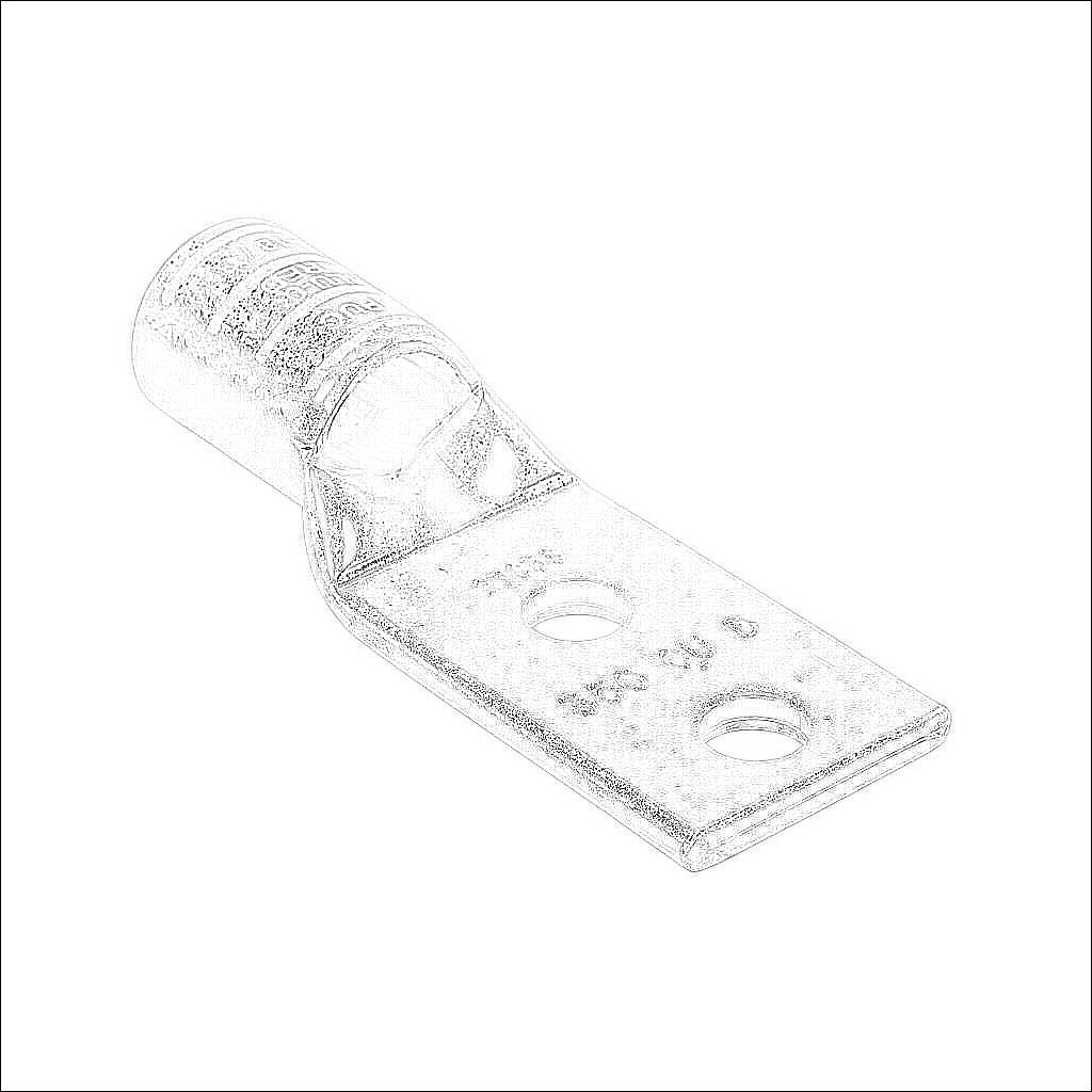 BLU-035D-2TC38-1
