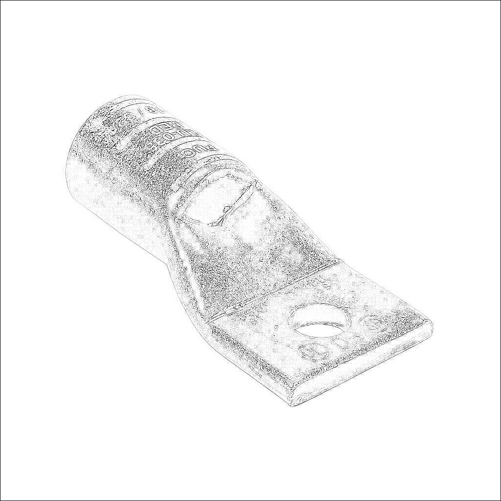 BLU-035S1-1