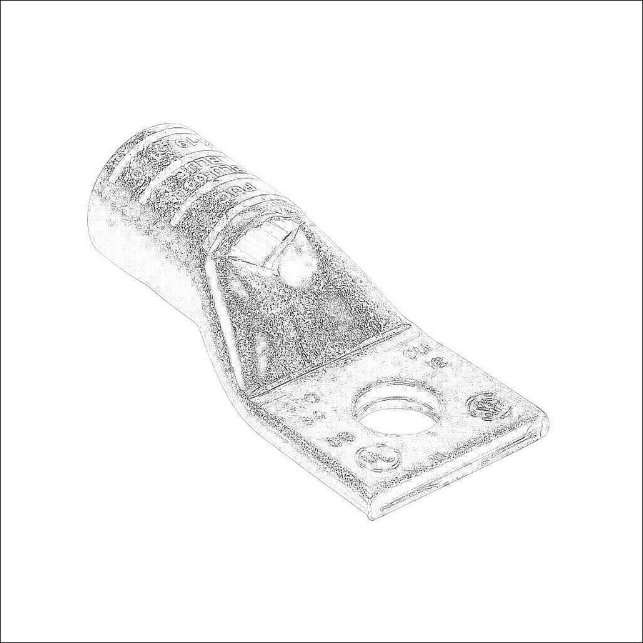BLU-040S-4-1