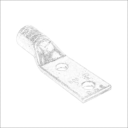 BLU-050D-1