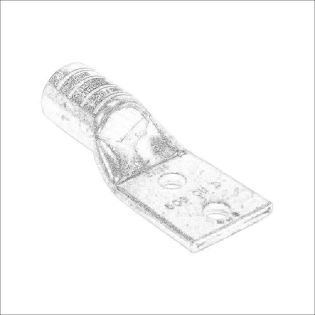 BLU-050D-2TC38-1