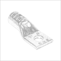 BLU-050S-1