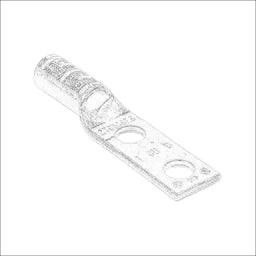 BLU-1D-2TC516E6-1