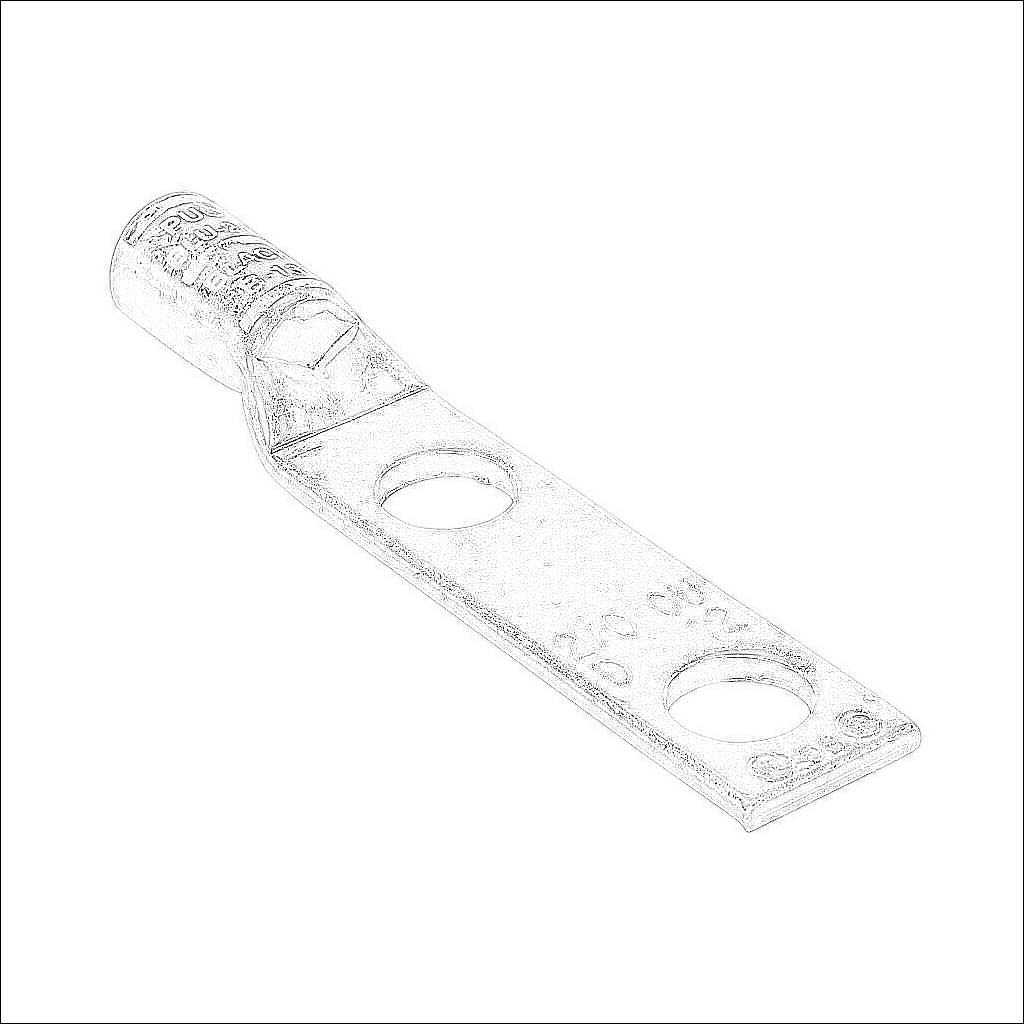BLU-2/0D-1