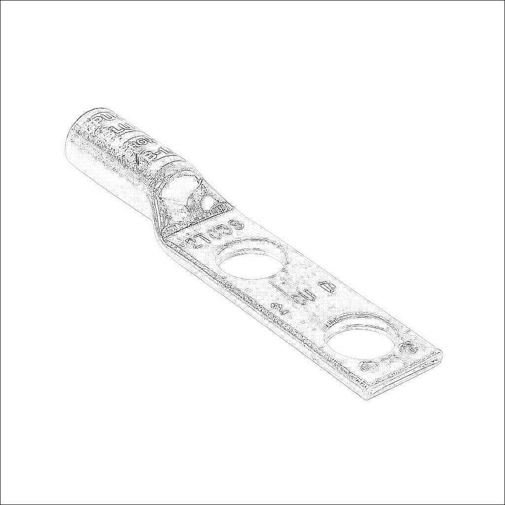BLU-2D-2TC38-1