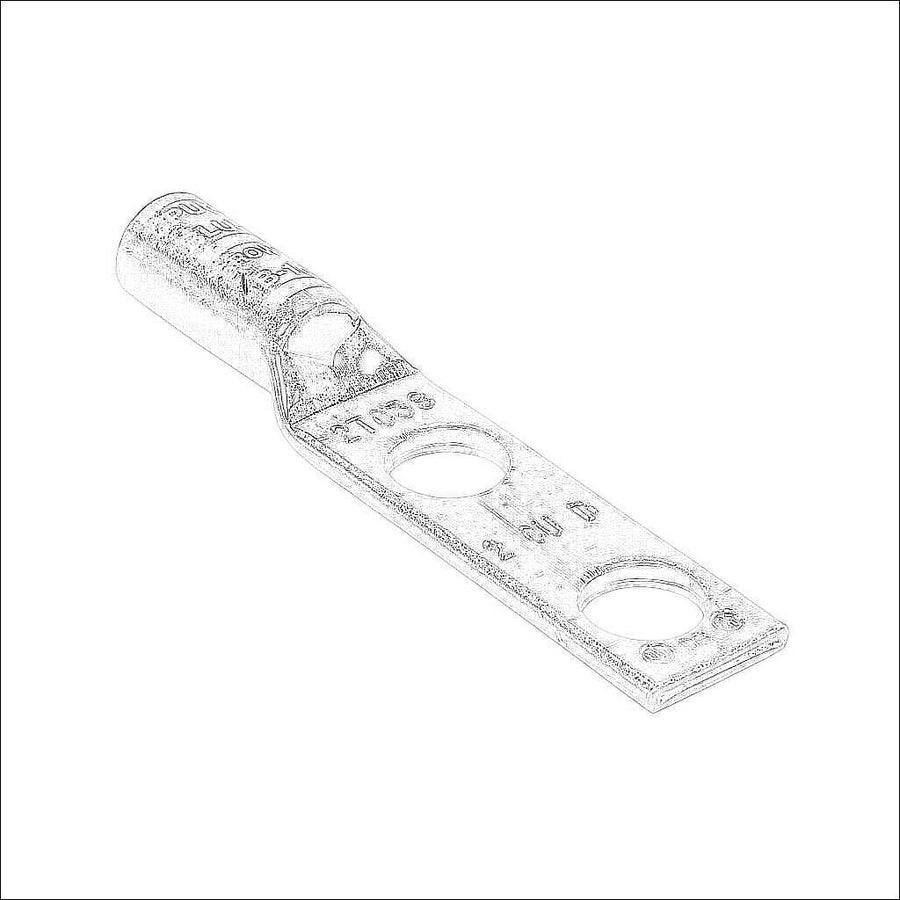 BLU-2D-2TC38-1