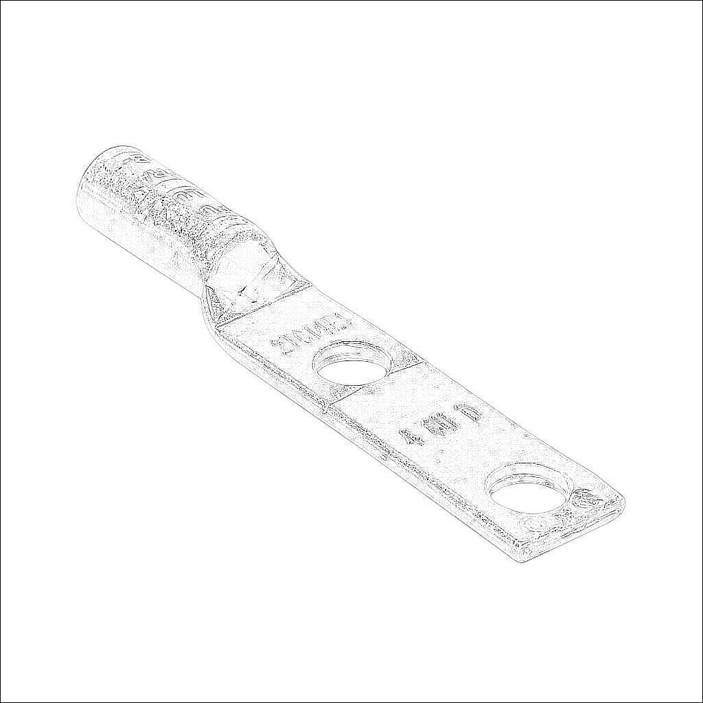 BLU-4D-2TC14E1-1