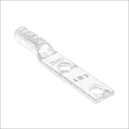 BLU-4D-2TC14E1-1