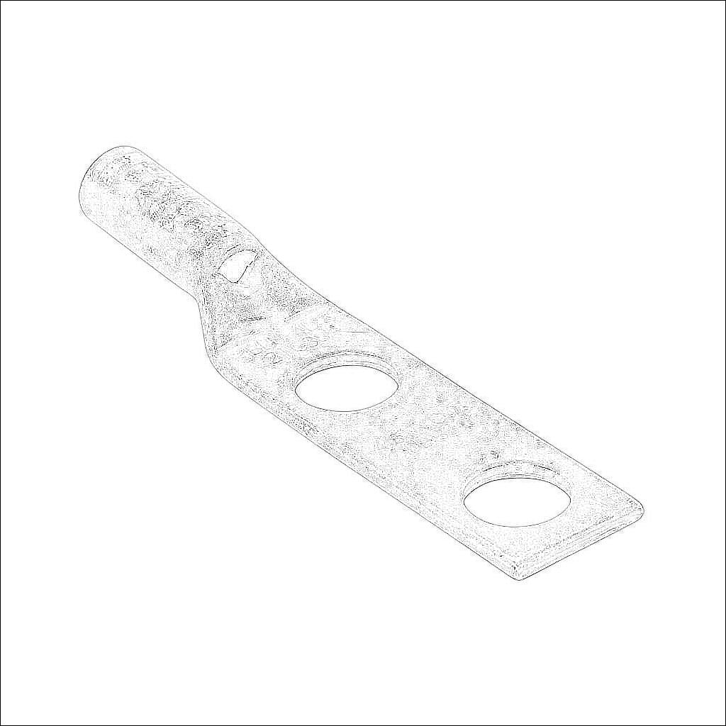 BLU-4D-2TC38-1
