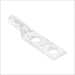 BLU-4D-2TC38-1