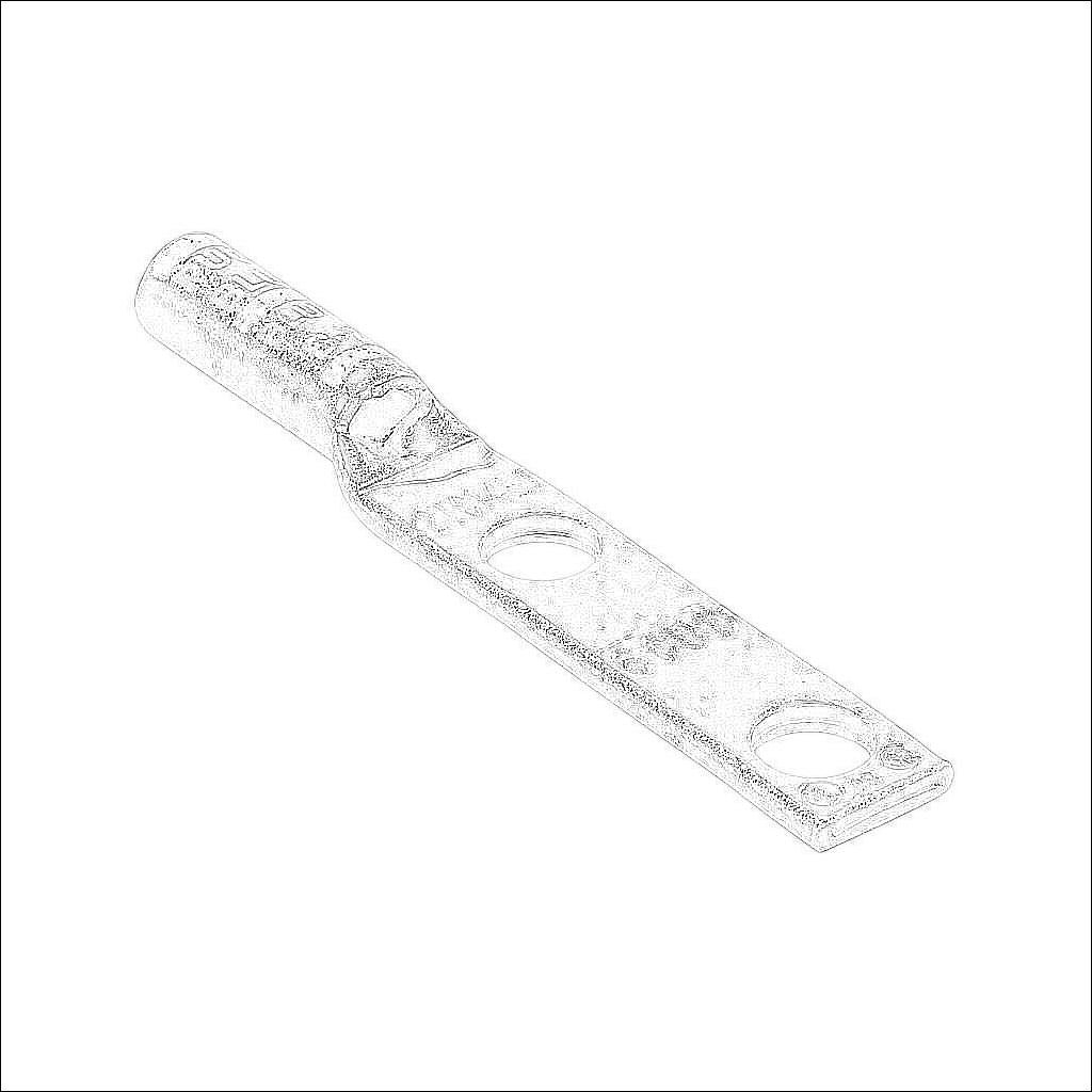 BLU-6D-2TC14E1-1