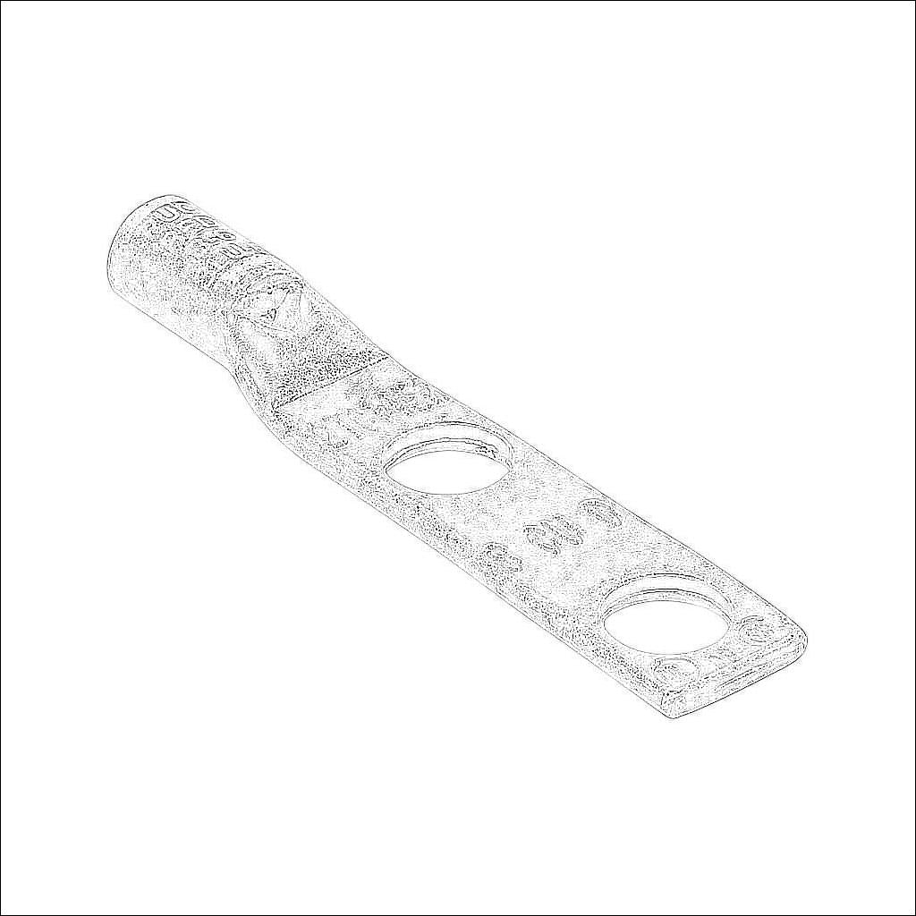 BLU-8D-2TC14E2-1