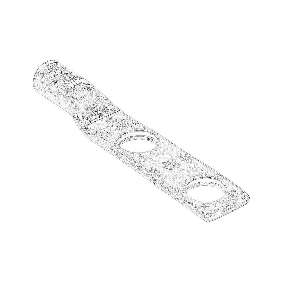 BLU-8D-2TC14E2-1