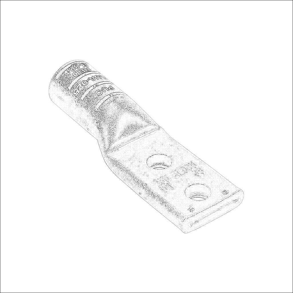 BLUA-025D1-1