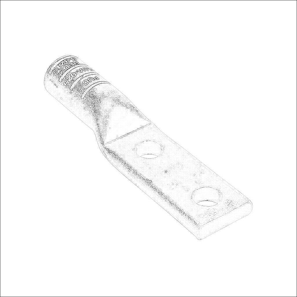 BLUA-025D-1