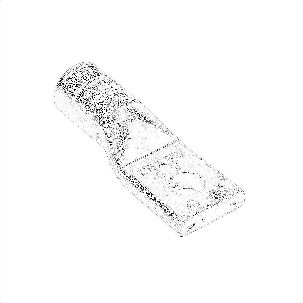 BLUA-025S-1