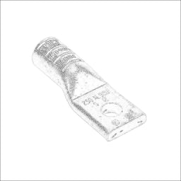 BLUA-025S-1