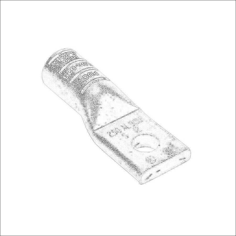 BLUA-025S-1