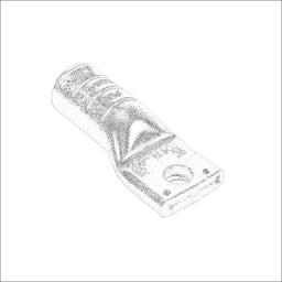 BLUA-025S2-1