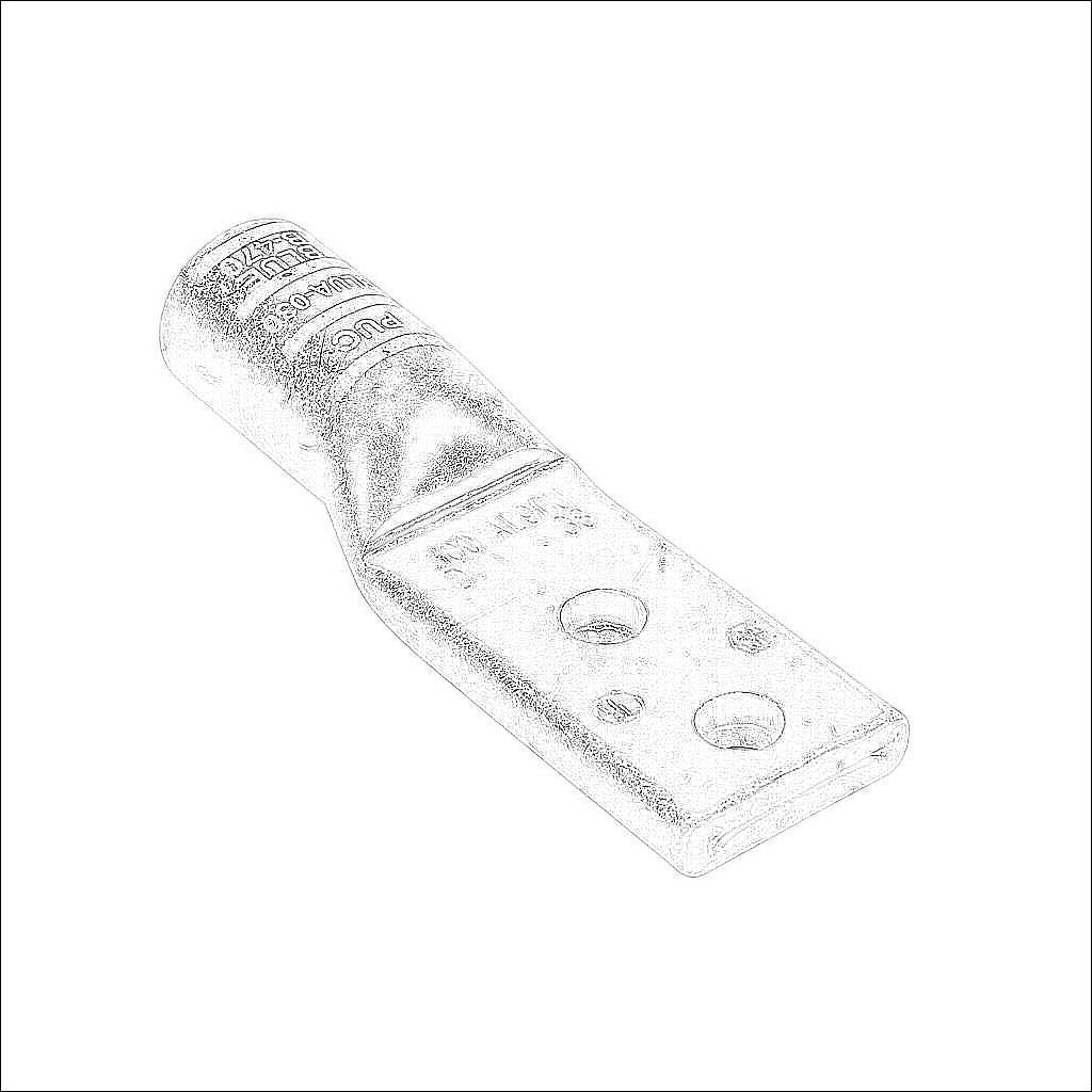 BLUA-030D1-1