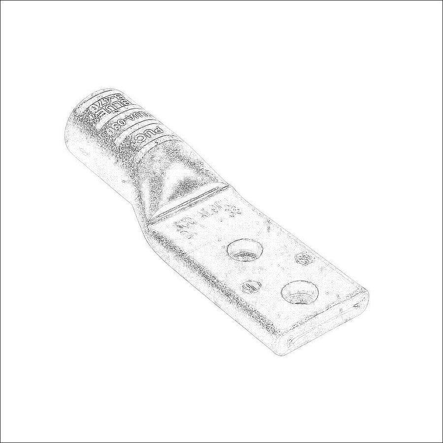BLUA-030D1-1