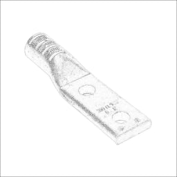 BLUA-030D-1