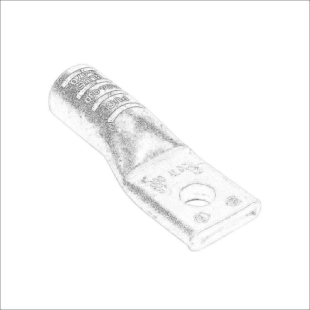 BLUA-030S1-1