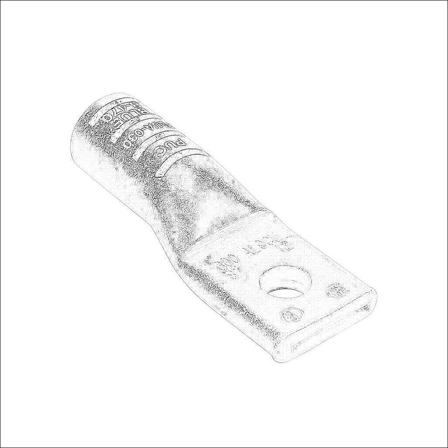 BLUA-030S1-1