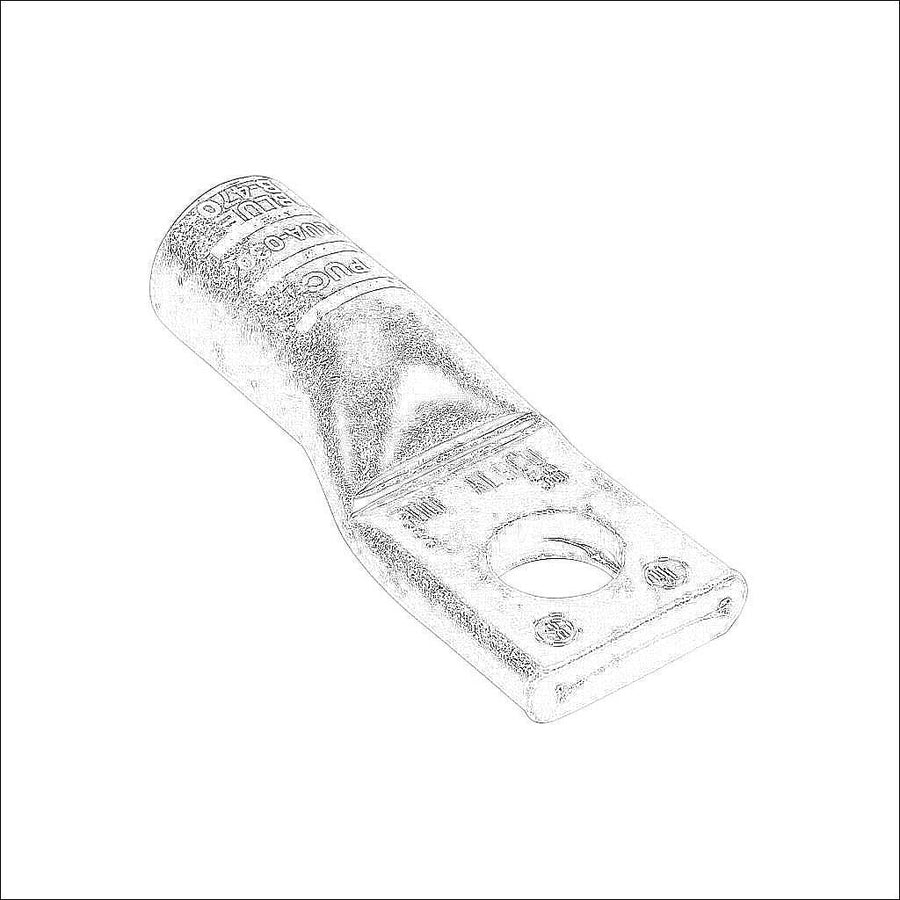 BLUA-030S-1