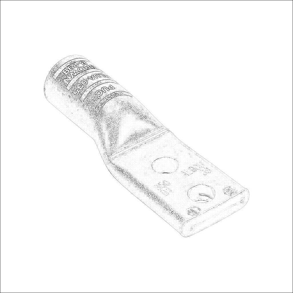 BLUA-035D1-1