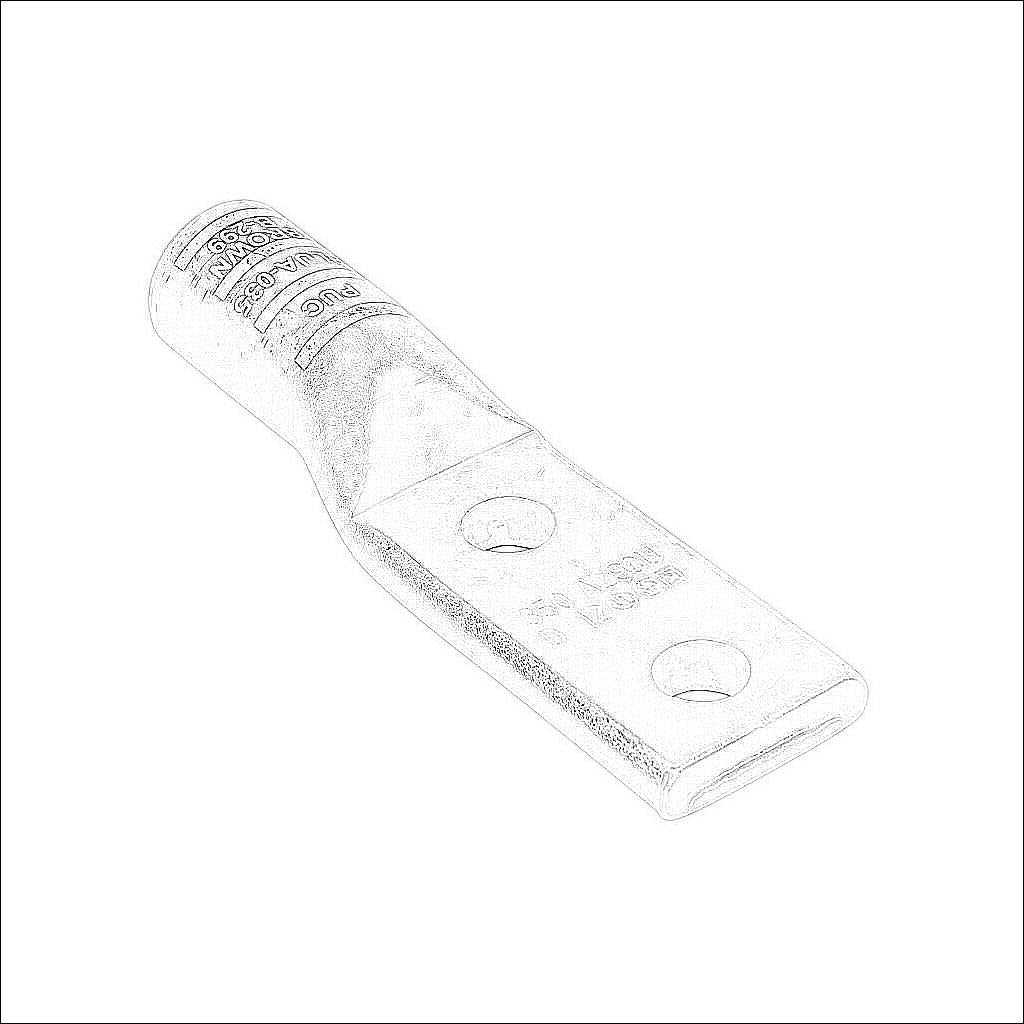 BLUA-035D-1