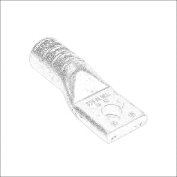 BLUA-035S1-1