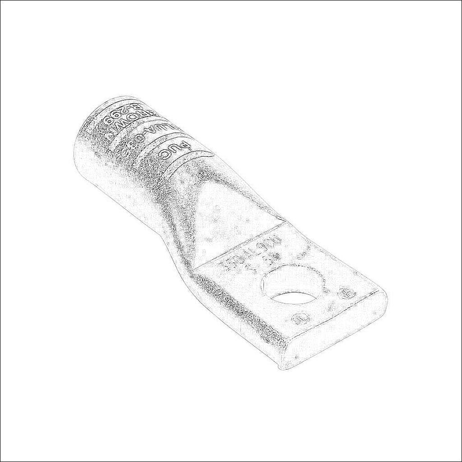 BLUA-035S-1