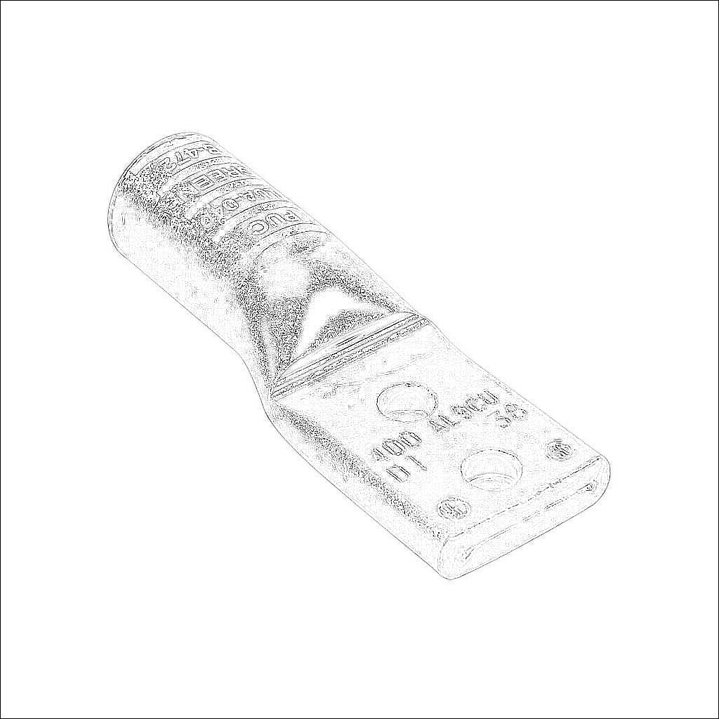 BLUA-040D1-1