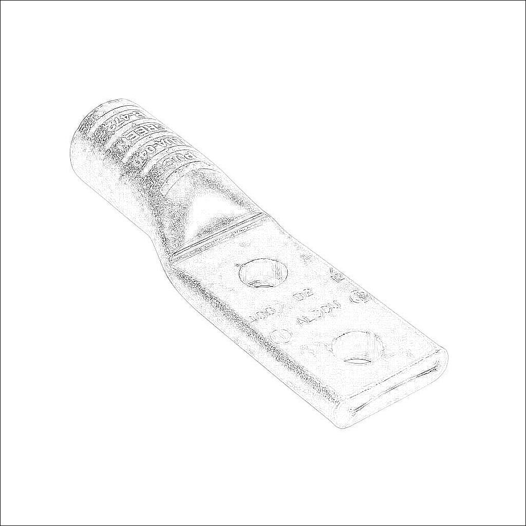 BLUA-040D2-1