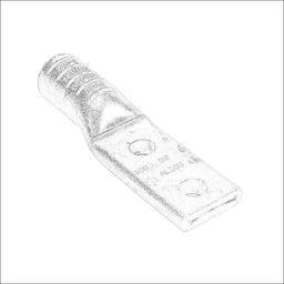 BLUA-040D2-1