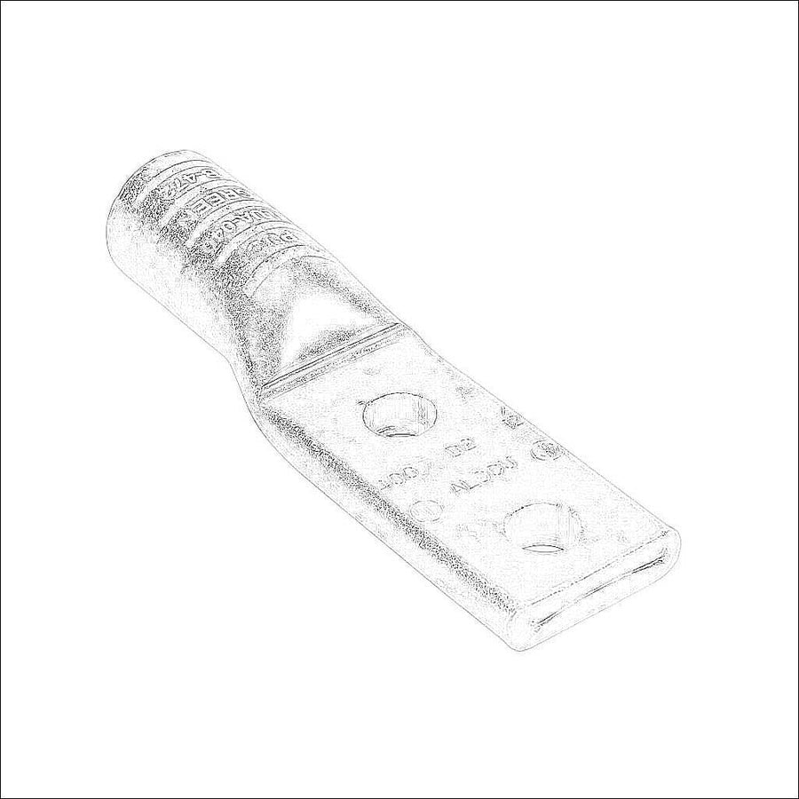 BLUA-040D2-1