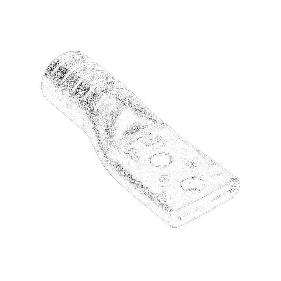 BLUA-050D1-1