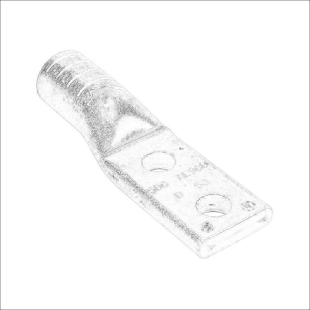 BLUA-050D-1