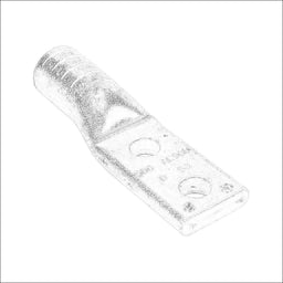 BLUA-050D-1