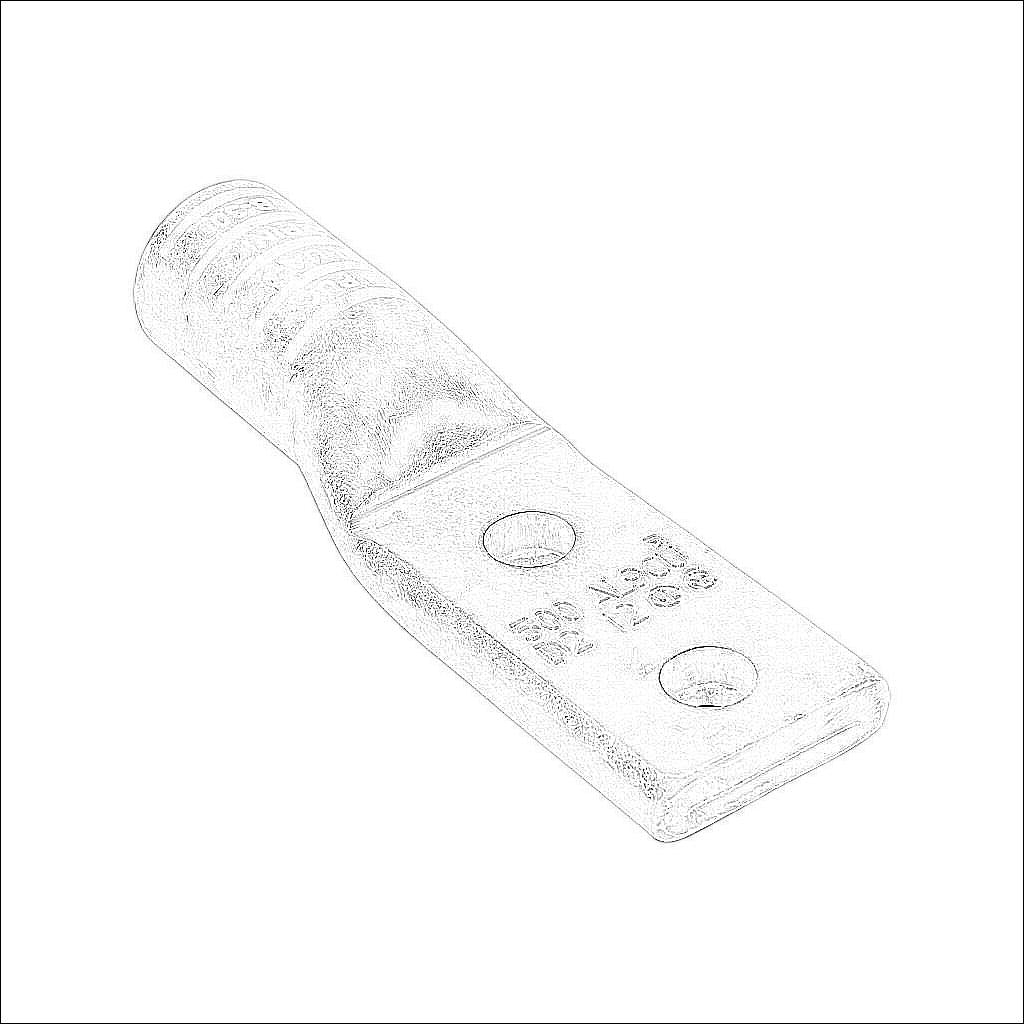 BLUA-050D2-1