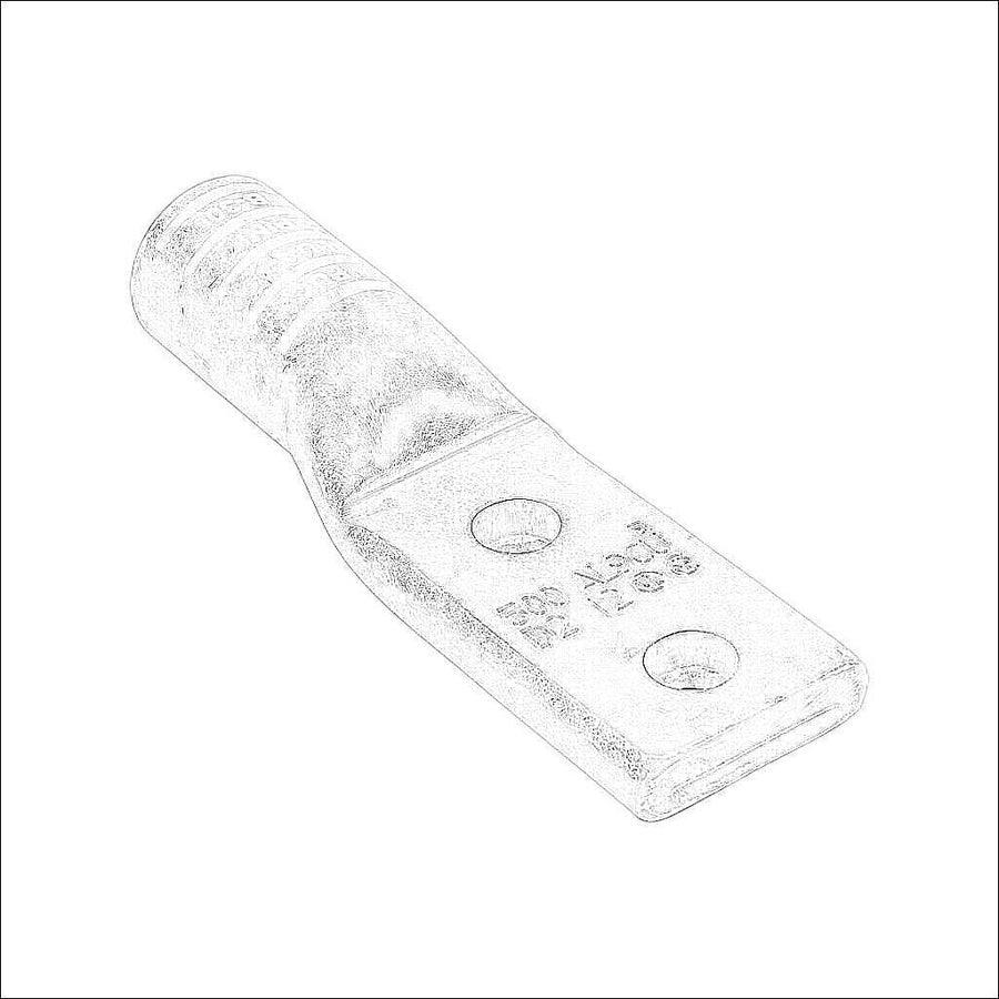 BLUA-050D2-1