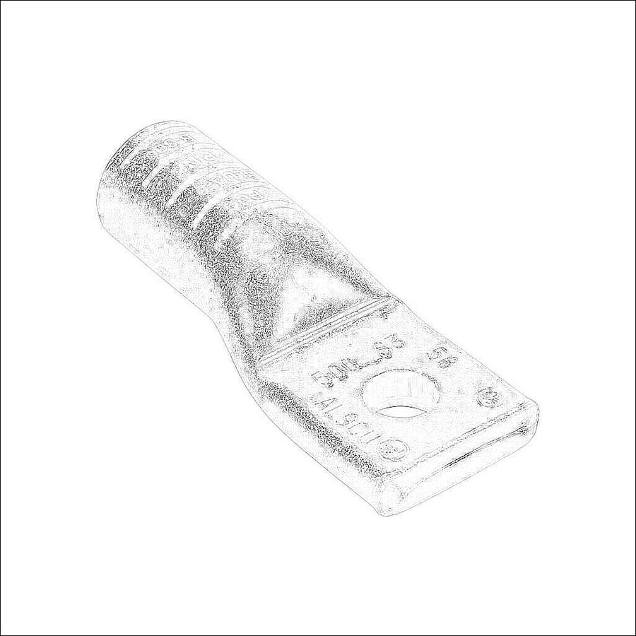 BLUA-050S3-1