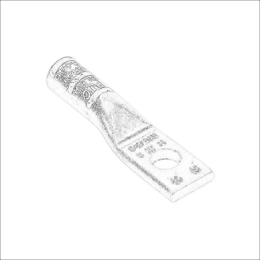 BLUA-6S-NT-1