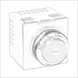 BM-202H