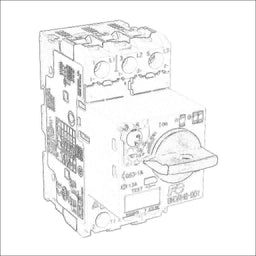 BM3RHB-001