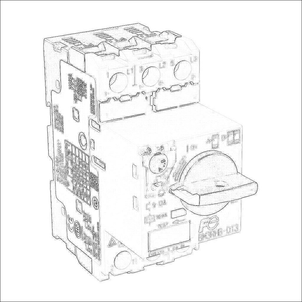 BM3RHB-013