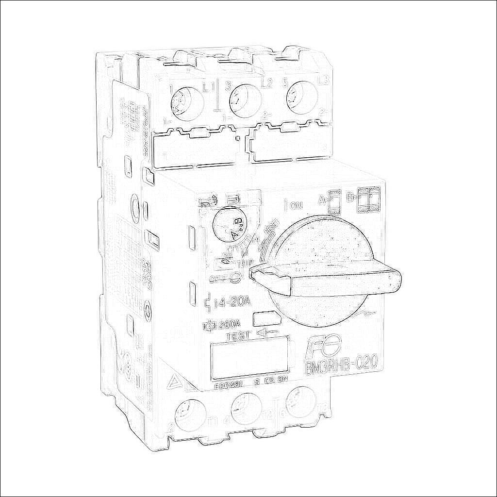 BM3RHB-020
