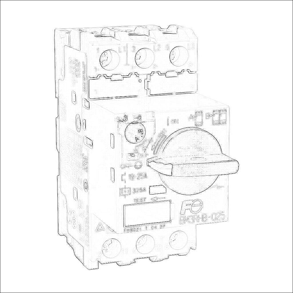 BM3RHB-025