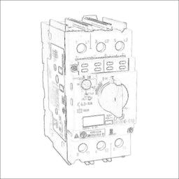 BM3VHB-010